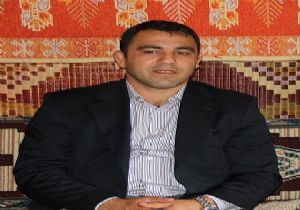 Yerlikaya'dan performans değerlendirmesi